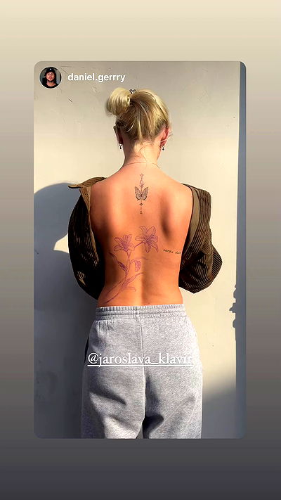 jaroslava_klavir jaroslava_klavir archive video