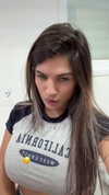 naama_matityahu Altpins Profile Picture