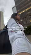 diana.rozz Altpins Profile Picture
