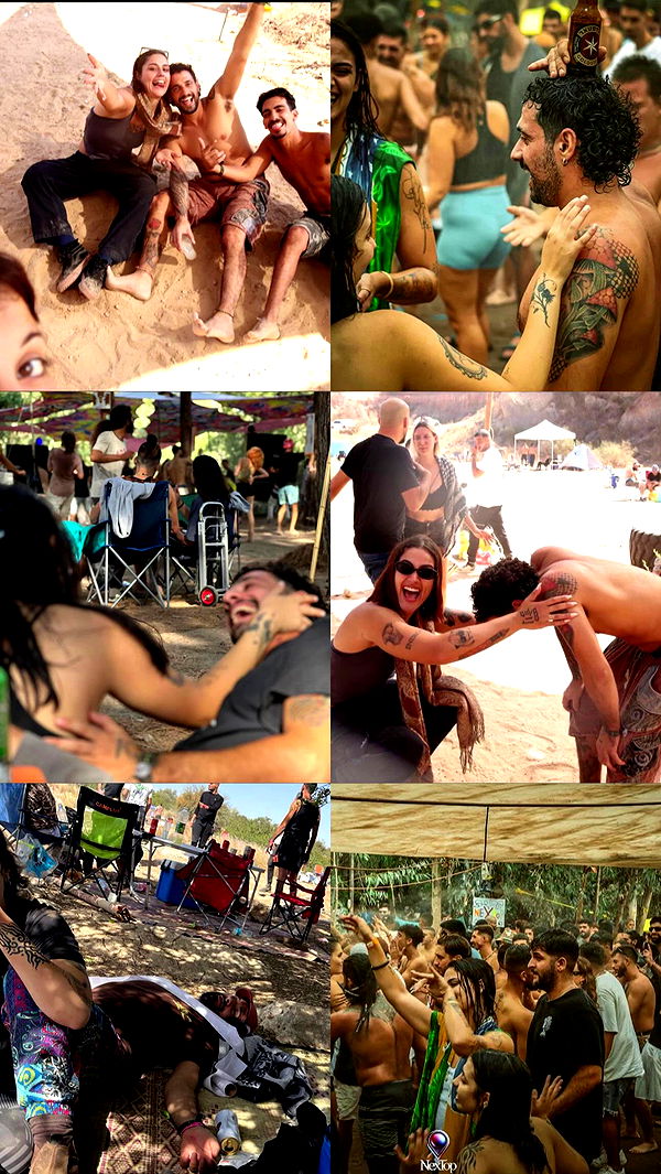 romy_lavi archive video preview