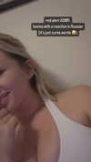 nataliafadeev Altpins Profile Picture