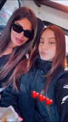 _asia_frattali_2.0_ Altpins Profile Picture