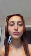 miss_insta_x.18 Altpins Profile Picture