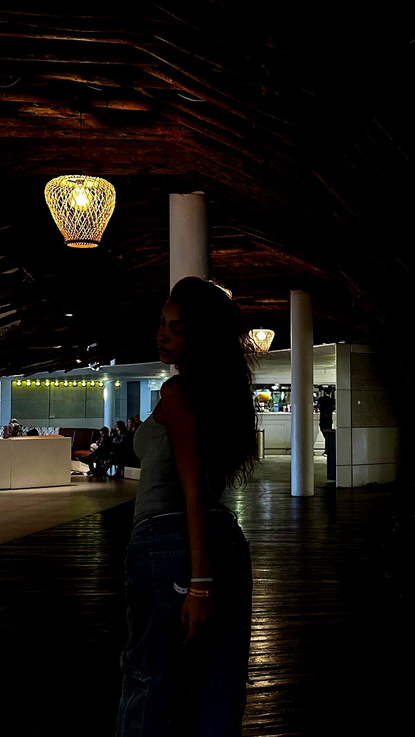 _lil_noa_ archive video preview