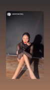 yaheli_ovadya Altpins Profile Picture