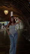 _lil_noa_ Altpins Profile Picture