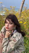 alinshabtay Altpins Profile Picture