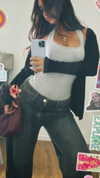 shir.albilia Altpins Profile Picture