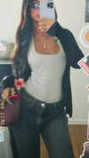 shir.albilia Altpins Profile Picture