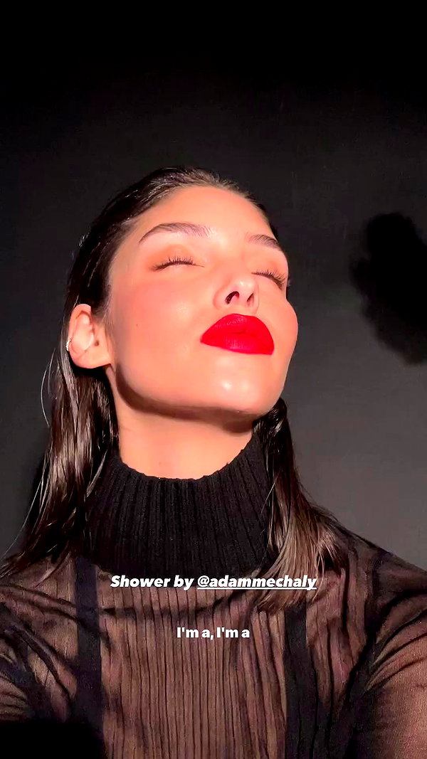 yaheli_ovadya archive video preview