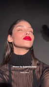 yaheli_ovadya Altpins Profile Picture