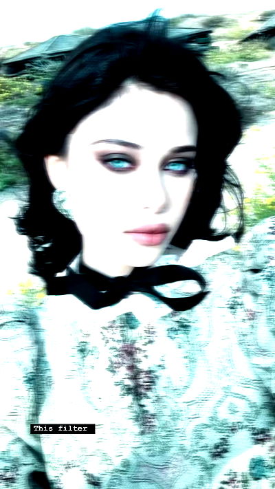 moonliliaght moonliliaght archive video