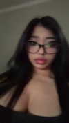 serenayamal Altpins Profile Picture