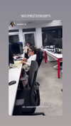 shir_revivo1 Altpins Profile Picture