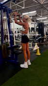 berkleybailey_2 Altpins Profile Picture