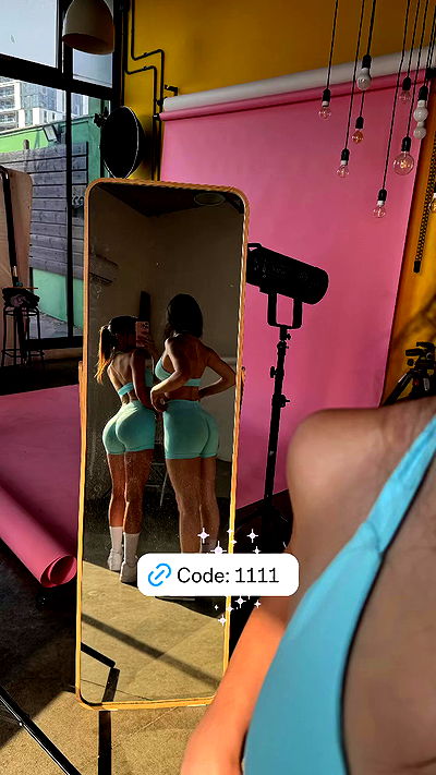 itsilanosh itsilanosh archive video