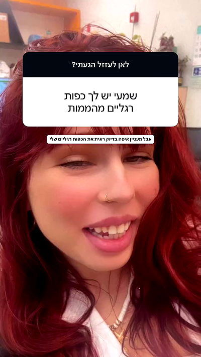 kaliamorcita kaliamorcita archive video