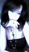 milkiichann Altpins Profile Picture
