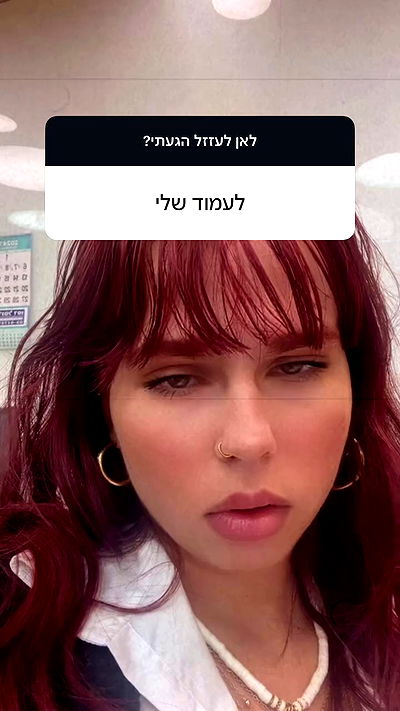 kaliamorcita kaliamorcita archive video