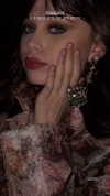 maayan191 Altpins Profile Picture