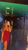 topaz_bn Altpins Profile Picture