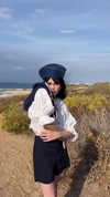 maayan191 Altpins Profile Picture