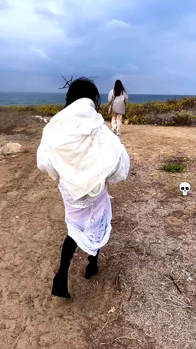 liashaked liashaked archive video