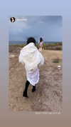maayan191 Altpins Profile Picture