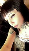 braainr0tt Altpins Profile Picture