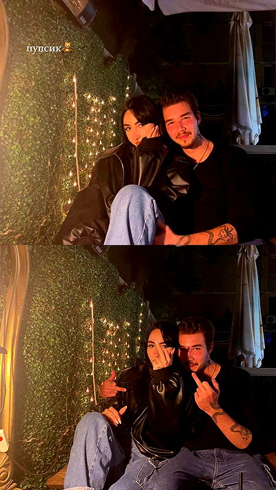 dustheadd dustheadd archive video