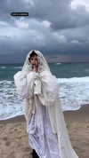 maayan191 Altpins Profile Picture