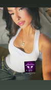 shir.albilia Altpins Profile Picture