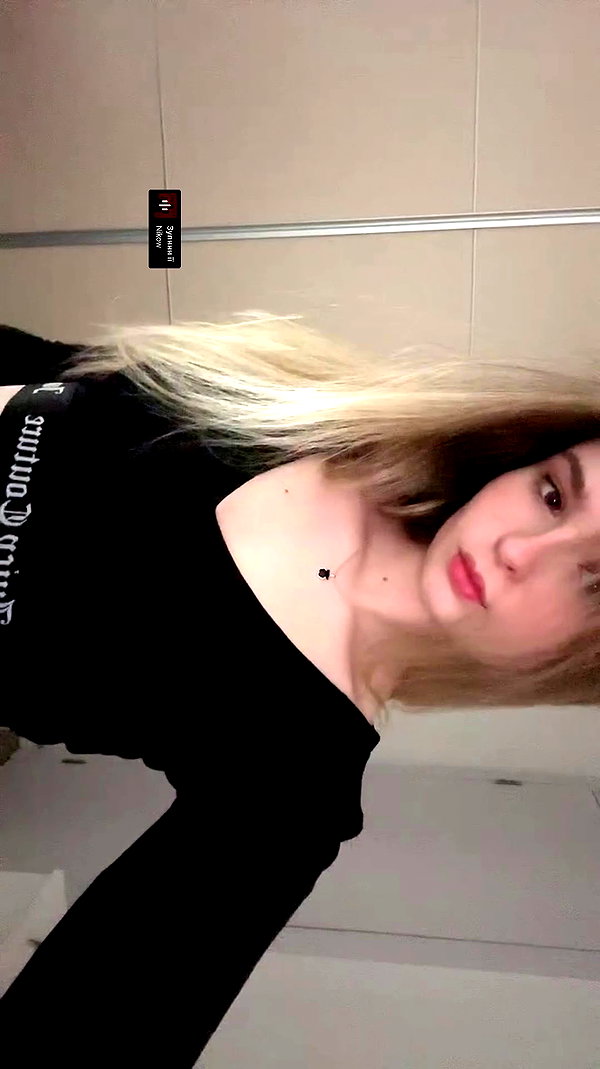elina_1224 archive video preview