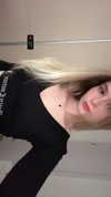 elina_1224 Altpins Profile Picture