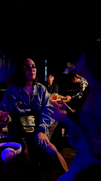 napopo_pub napopo_pub archive video