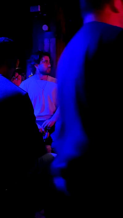 napopo_pub napopo_pub archive video