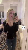 _kybelle Altpins Profile Picture