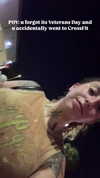 edin.karyn Altpins Profile Picture