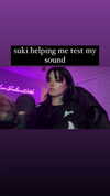nonsalemwitch Altpins Profile Picture