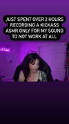 nonsalemwitch Altpins Profile Picture