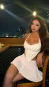 kellybaby_yy Altpins Profile Picture