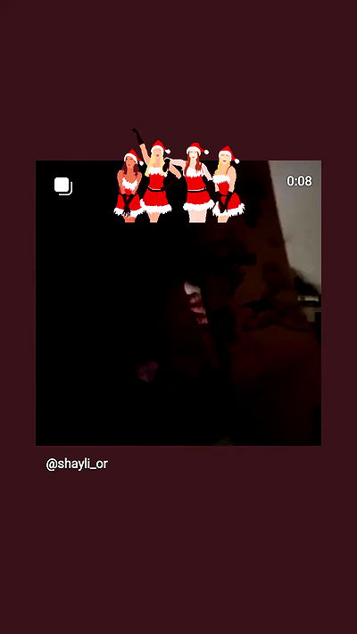 shayli_or shayli_or archive video