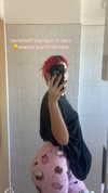 avitallllllll Altpins Profile Picture