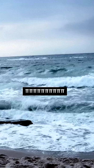 moonliliaght moonliliaght archive video