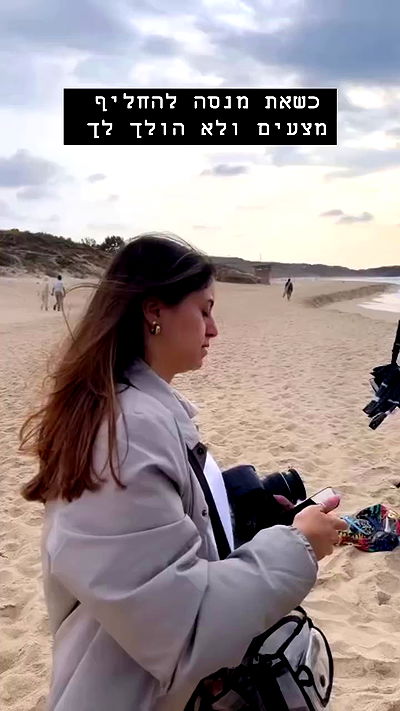 moonliliaght moonliliaght archive video