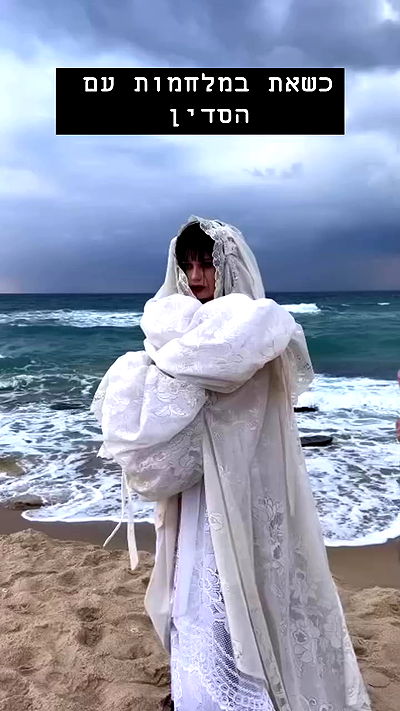 moonliliaght moonliliaght archive video