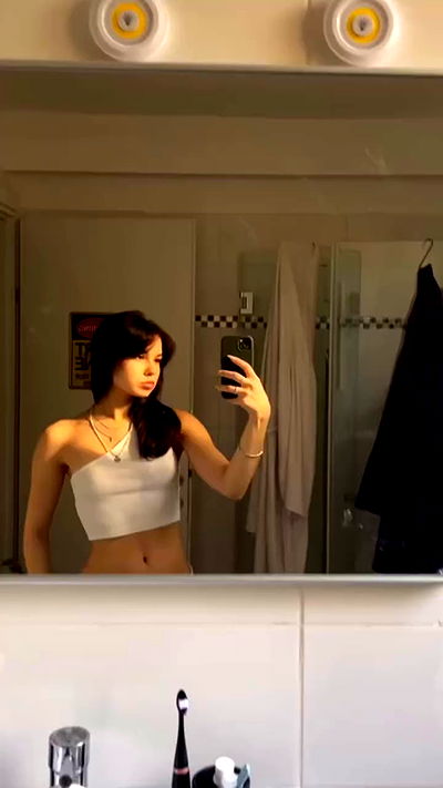 sofiabooshin sofiabooshin archive video