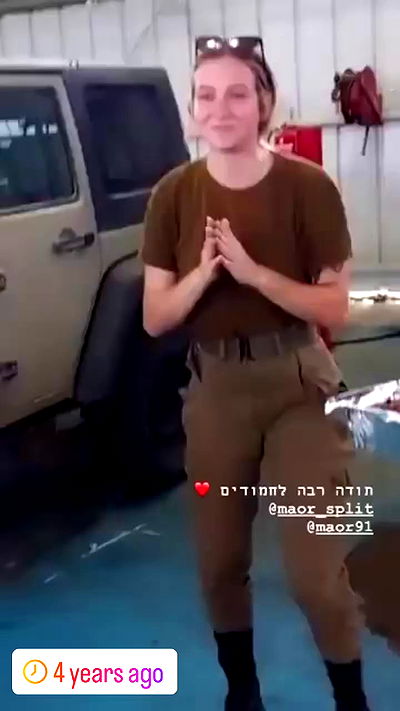 mishel116 mishel116 archive video