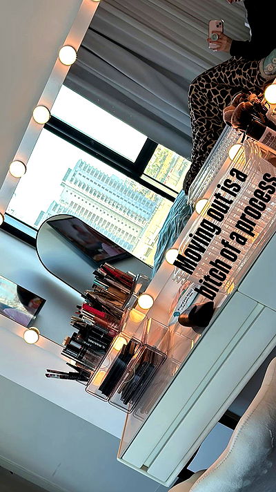 noyaislilith333 noyaislilith333 archive video