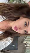 sofiya.pl Altpins Profile Picture